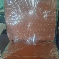 کامپیوتر
