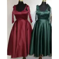 کرایه و فروش لباس مجلسی مزون|لباس|مشهد, خواجه ربیع|دیوار