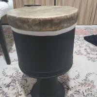 ضرب فلزی ، ورق بسیار ضخیم|درام و پرکاشن|سنندج, |دیوار