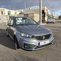 سهند S خشک ۱۴۰۴|خودرو سواری و وانت|زنجان, |دیوار