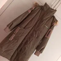 کاپشن دخترانه