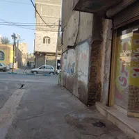 مغازه ۷۸متر بر بلوار اصلی(دنبال معامله ای  زنگ بزن|فروش مغازه و غرفه|شاهدشهر, |دیوار