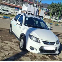 کوییک ۹۸   ۷۰ هزار کارکرد