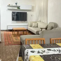 خانه ویلایی 130 متری/ 3 خوابه/سند تک برگ/ حیاط دار