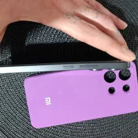 redmi note 13|موبایل|تبریز, |دیوار