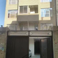 آپارتمان. اندیشه. سند ملکی. تخلیه|فروش آپارتمان|مشهد, شهرک رازی (شهرک غرب)|دیوار