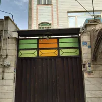 فروش به دلیل جا به جایی|حراج|ری, |دیوار