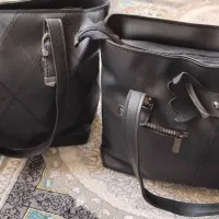 کیف زنانه