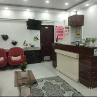 خانه دار،شیفت شب