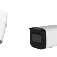 کار آموز و کمک نصاب دوربین مداربسته