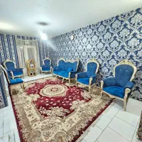 سوئیت اجاره ایی /ساعتی/ روزانه/ هفته /ماهانه