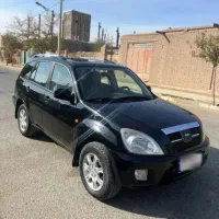 x33مدل ۹۱|خودرو سواری و وانت|اردبیل, |دیوار