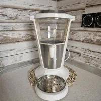 چای ساز فلر اوریجینال