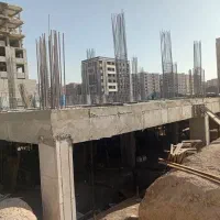 نیازمند کاشی کار