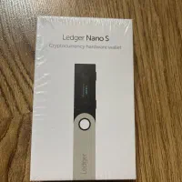 کیف پول ارز دیجیتال