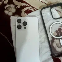 فروشی|موبایل|سبزوار, اسلام آباد|دیوار