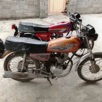 موتور سیکلت|موتورسیکلت|کلاله, |دیوار