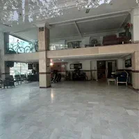اجاره مغازه ۲۷۵ متری (هراز)|اجارهٔ مغازه و غرفه|آمل, |دیوار