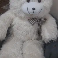 خرس 1و نیم متری|اسباببازی|تهران, هفده شهریور|دیوار