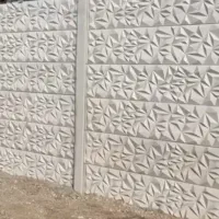 کارگر ساده ماهی بیشتر از25تومان دارمدش