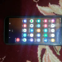 گوشی سامسونگj4