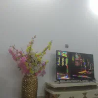 منزل-مبله-شخصی