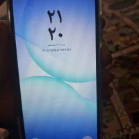 گوشی.a17128گیگ رام ۴