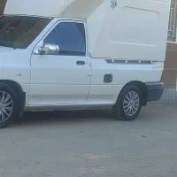 باربری بار در شاهین شهر