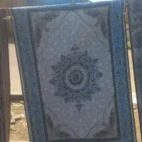 قالیچه سنتی|فرش|بندر ماهشهر, |دیوار