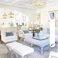 60متر-شرایط-پرداخت-پلکانی-منبع-آب