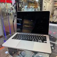 Mackbook pro 2015