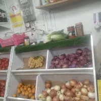 واگذاری مغازه میوه فروشی