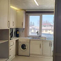 فروش-آپارتمان-107-متری-منطقه-برند-چالوس