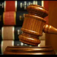 وکیل پایه یک دادگستری قبول کلیه دعاوی