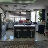 آپارتمان ۸۸ متری خوش نقشه سازمان برنامه مرکزی