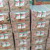 ابمیوه تتراپک50٪تخفیف ارسال تسویه درمنزل پخش کیان|خوردنی و آشامیدنی|مشهد, ده دی|دیوار