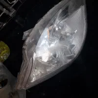 چراغ جلوتیبا۲