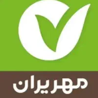 خرید و فروش معدل حساب بانک مهر ایران