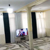 فرش|فرش|خاوران, |دیوار