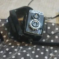 عکاسی|کلکسیون اشیاء عتیقه|کرمان, |دیوار