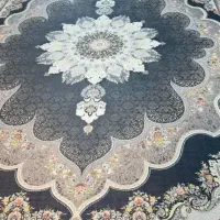 انواع پتو عمده روفرشی حوله و . به قیمت درب کارخانه|رختخواب، بالش، پتو|خرمآباد, |دیوار