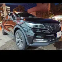 دیگینیتی پرایم استثنایی ۱۴۰۳