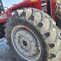 تراکتور ۳۹۹ جفت|خودرو سنگین|نیشابور, شهید بهشتی|دیوار