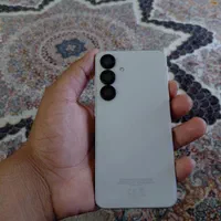 سامسونگ Galaxy S24 با حافظهٔ ۲۵۶ گیگابایت|موبایل|مشهد, امام رضا (ع)|دیوار