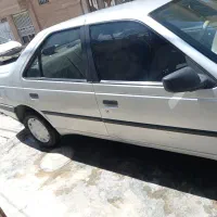 پژوه 405مدل۹۰|خودرو سواری و وانت|کرمانشاه, |دیوار