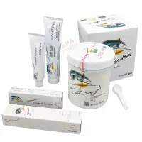 تجهیز کلینیک دندانپزشکی