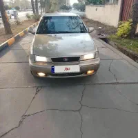 دوو سیلو ۷۸ استثنایی و دیدنی