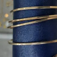 النگویی اینه ای