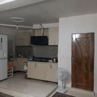 اجاره واحد تک خواب تمیز رشت پیام نور|اجارهٔ آپارتمان|رشت, گیل|دیوار