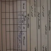 سرویس کلوپاترا  (تراش)|جواهرات|قم, حاج خلیل|دیوار